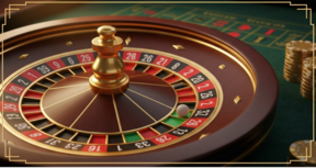 聚彩app界面展示